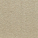 Ковровая плитка LCT Primrose Primrose sqr zde 3 035  | FLOORDEALER